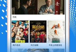 58视频,揭秘生活百态，畅享视听盛宴